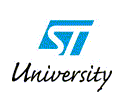 ST Université, Inter-Universitarium Institutum Macaonense, Institut des Sciences des Systèmes