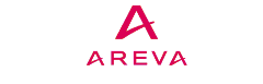 Quelques grands noms dont  Areva, Alcatel